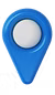 Ipunic